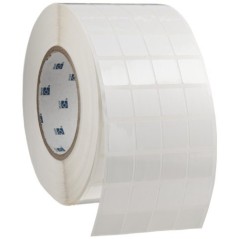 Brady Thermal Transfer Printable